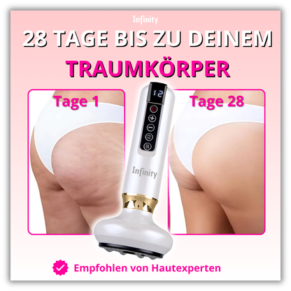 Infinity™ - CelluLift Pro