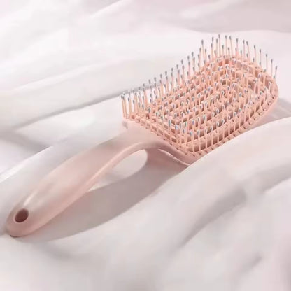 Infinity™ SmoothBrush