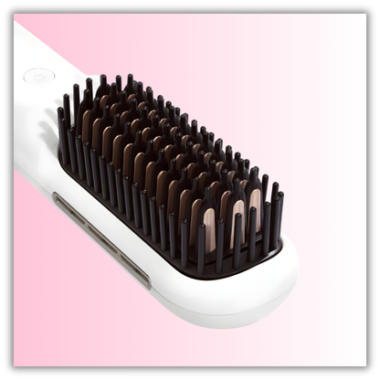 Infinity™ MiniStyler Pro