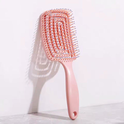 Infinity™ SmoothBrush