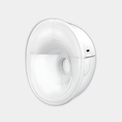 Infinity™ SoftPump Pro