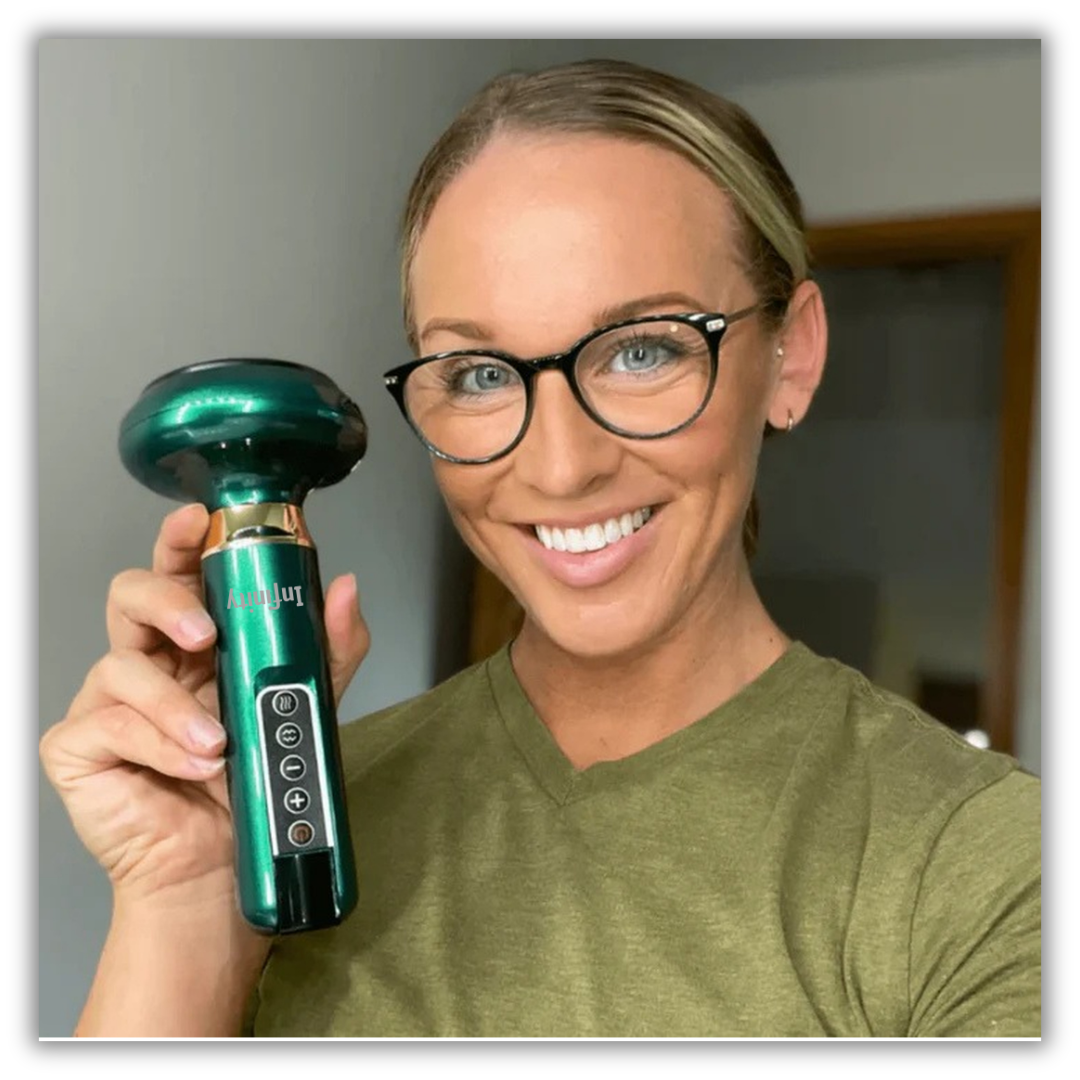 Infinity™ - CelluLift Pro