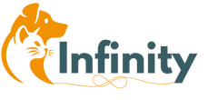 Infinity