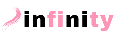 Infinity